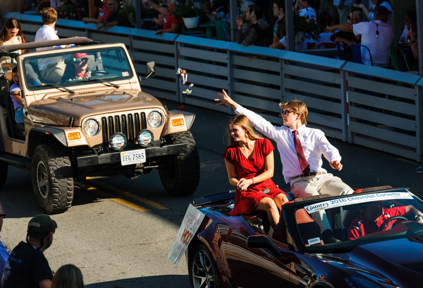 photo_ft_news_fhs homecoming parade-17_20210902.jpg